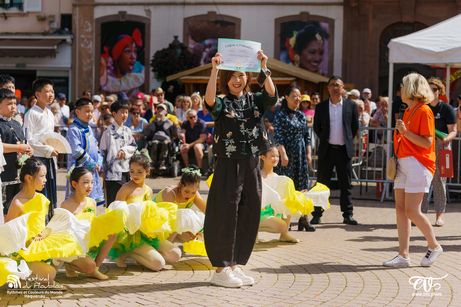 FDH 2024   08.25   PARADE 051